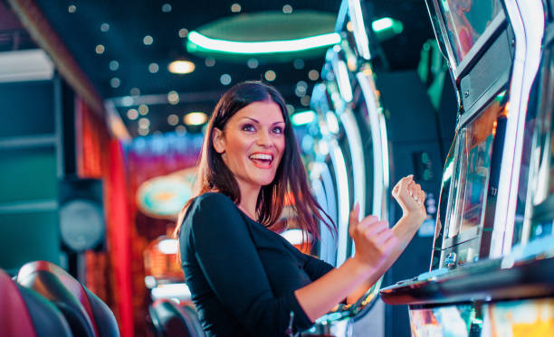 kangenslot platform interface showing live casino tables, sports betting, and slot games on mobile