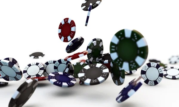 kangenslot mobile app interface showing sports and casino markets