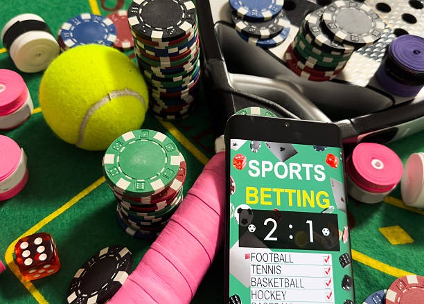 Macau Pools interface on kangenslot showing draw schedule and number-selection grid