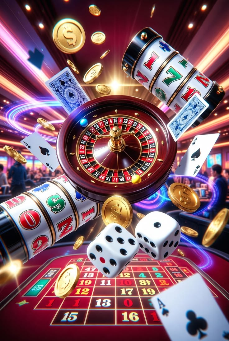 kangenslot account dashboard showing Macau Pools section alongside football and live-casino options